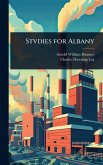 Stvdies for Albany
