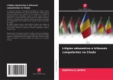 Litígios aduaneiros e tribunais competentes no Chade
