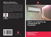 R407a na indústria de refrigeração do Paquistão