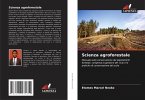 Scienza agroforestale