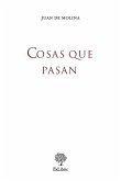 Cosas que pasan Cosas que pasan