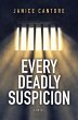 Every Deadly Suspicion - Bild 1