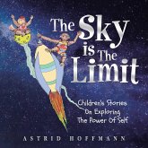 The Sky Is The Limit