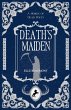 Death's Maiden - Bild 1