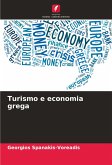 Turismo e economia grega