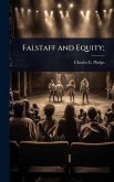 Falstaff and Equity;