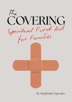 Cover The Covering