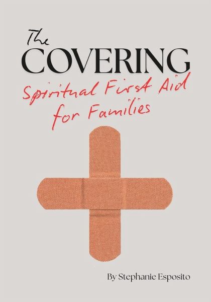 The Covering The Covering