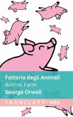 Fattoria degli Animali / Animal Farm Fattoria degli Animali / Animal Farm