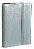 Time&Life ML Large Silber 2026 Time&Life ML Large Silber 2026