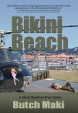 Bikini Beach Bikini Beach