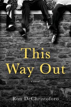 This Way Out