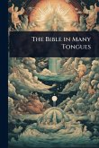 The Bible in Many Tongues