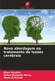 Nova abordagem no tratamento de lesões cerebrais