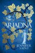 Ariadna -V2* - Bild 1