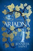 Ariadna Ariadna