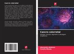 Cancro colorretal