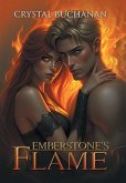 EmberStone's Flame