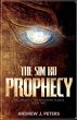 The Sim Ru Prophecy - Bild 1