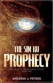 The Sim Ru Prophecy