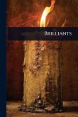 Brilliants Brilliants