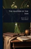 The Master of the Inn