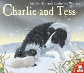 CHARLIE AND TESS