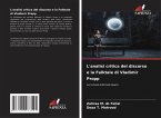 L'analisi critica del discorso e la Falktale di Vladimir Propp