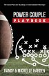 Power Couple Playbook - Bild 1