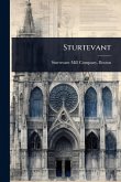 Sturtevant