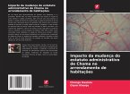 Impacto da mudança do estatuto administrativo de Choma no arrendamento de habitações