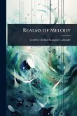 Realms of Melody Realms of Melody