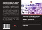 Évaluation d'applications WEB 2.0 pour la commercialisation de biens immobiliers