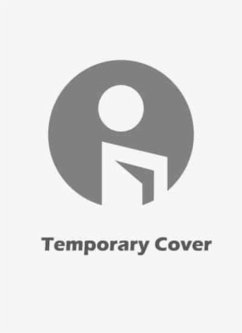 Dialogues 3 Dialogues 3