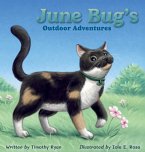 June Bug's Outdoor Adventures