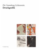 Hymnus auf die Druckkunst Hymnus auf die Druckkunst