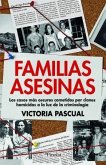 Familias Asesinas