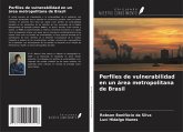 Perfiles de vulnerabilidad en un área metropolitana de Brasil Perfiles de vulnerabilidad en un área metropolitana de Brasil