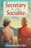 Secretary to the Socialite Secretary to the Socialite
