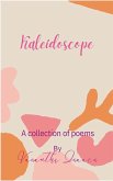 Kaleidoscope