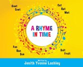 A Rhyme In Time