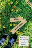 Meu Caminho Meu Caminho