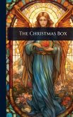The Christmas Box