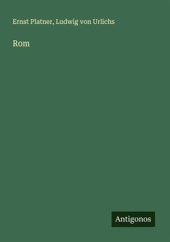 Cover Rom