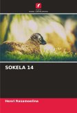 SOKELA 14