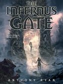 The Infernus Gate The Infernus Gate