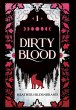 Dirty Blood - Bild 1