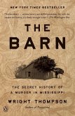 The Barn The Barn