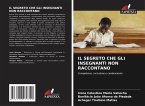 IL SEGRETO CHE GLI INSEGNANTI NON RACCONTANO