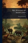 Bee Keeping in Maryland Bee Keeping in Maryland